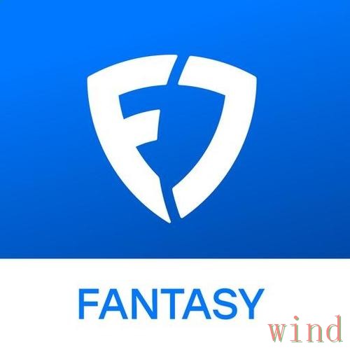 乐竞APP下载最新安装指南