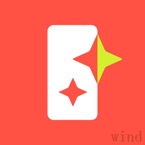 凯发APP安卓版获取方法详解 凯发APP安卓版获取方法详解