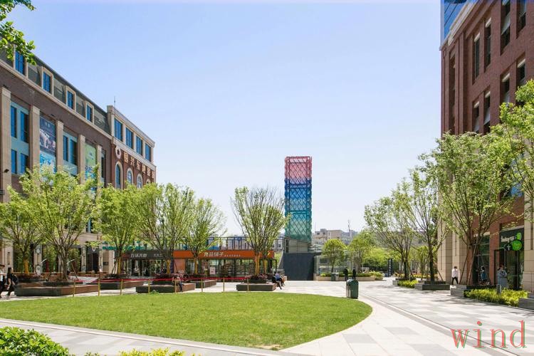 环亚登录入口最新地址一览