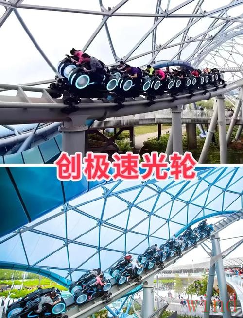 米乐在哪里玩更方便完整解答