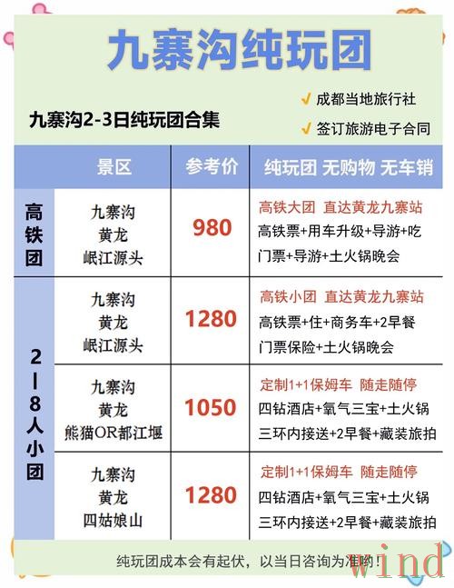 九游官方链接最新地址说明