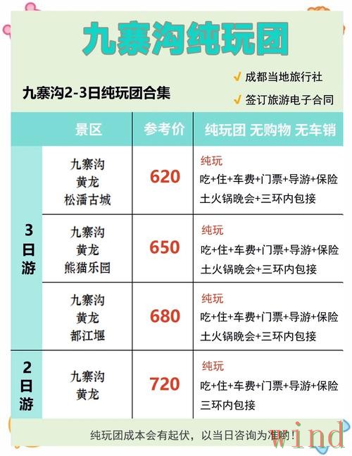 九游官方链接最新地址说明