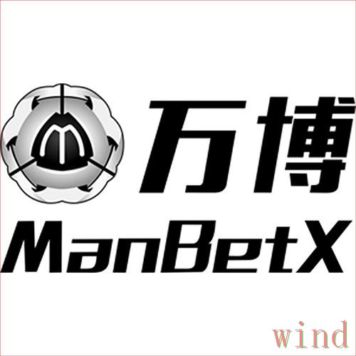 万博网页版登录入口详细说明