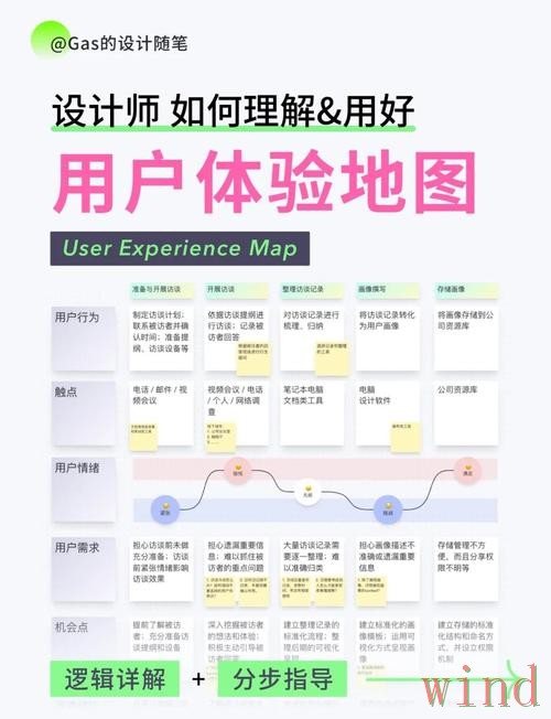 365BET综合版访问方式详细解析 365BET综合版访问方式详细解析