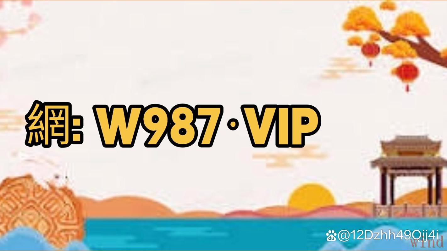 皇冠登录链接最新地址获取指南