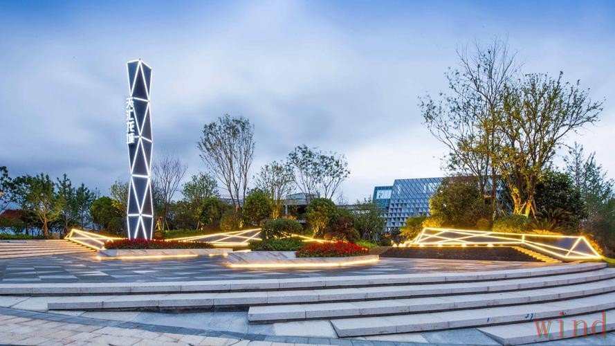 环亚登录入口最新地址一览