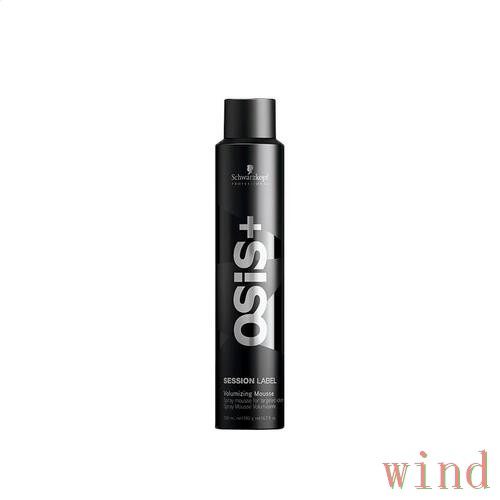 皇冠APP苹果版最新入口整理 皇冠APP苹果版最新入口整理