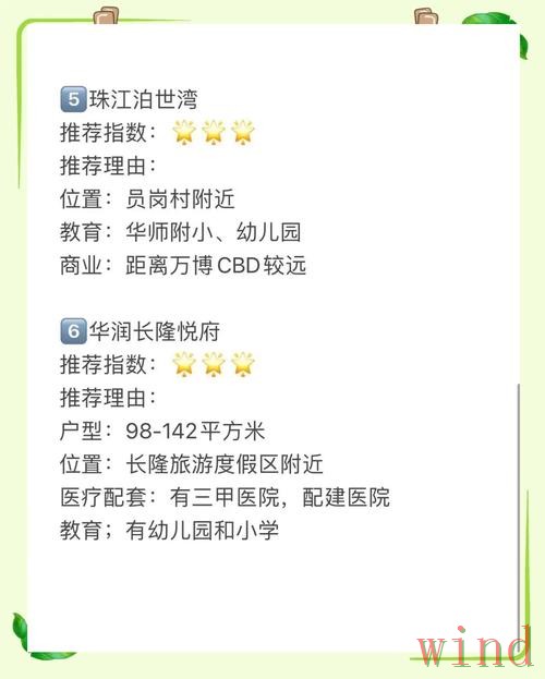 万博最新官网入口访问指南