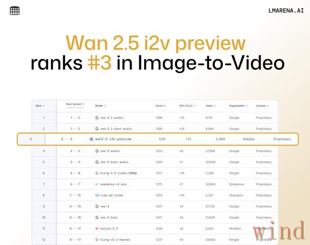 万博最新官网入口访问指南 万博最新官网入口访问指南