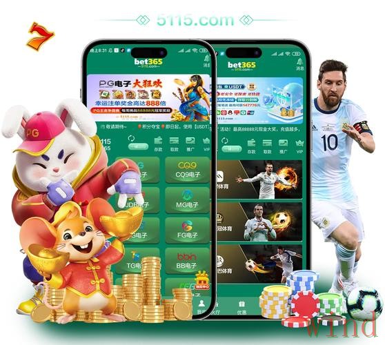 365BET游戏网官网进入方式详解