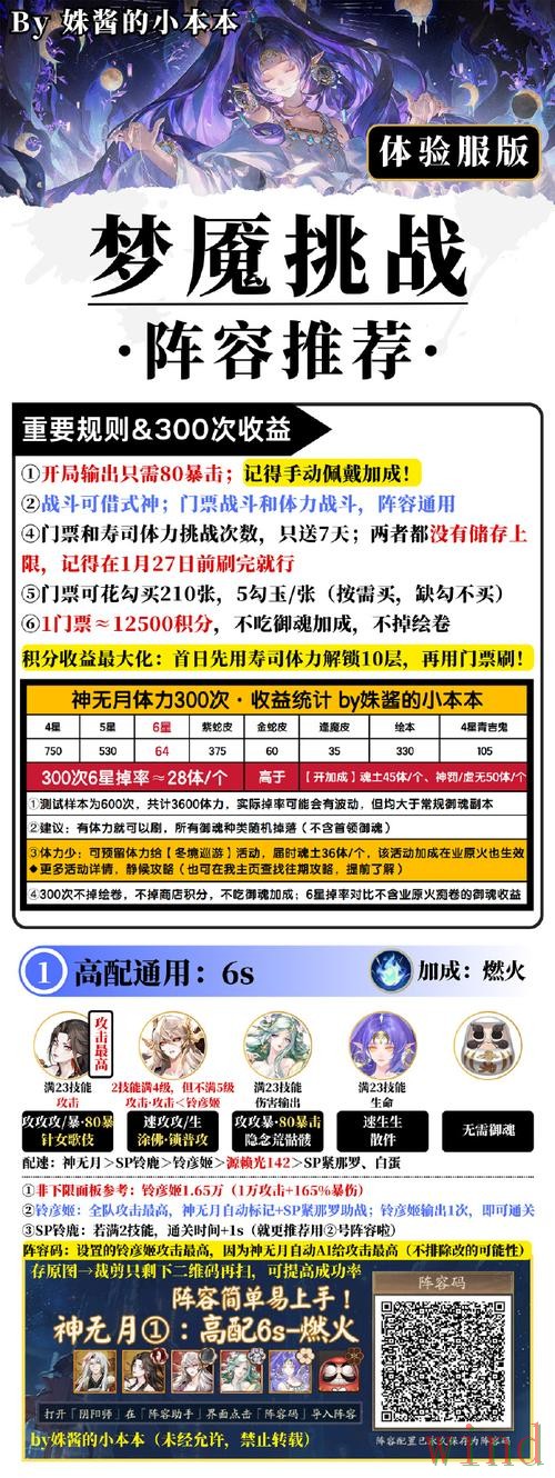 万博游戏网官网进入方式详解