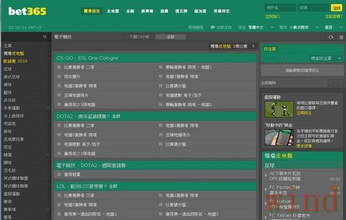 365BET下载链接获取方式详解