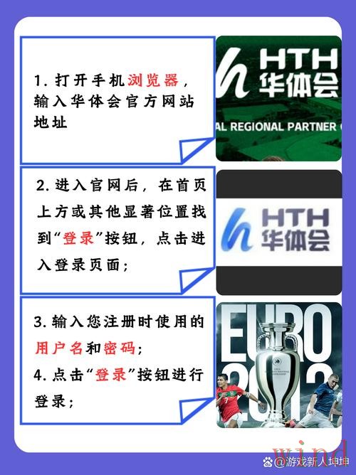 华体会官方链接怎么打开更方便