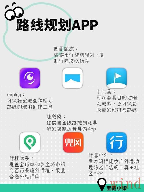 亚游手机APP最新下载入口指南