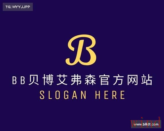 贝博最新网站地址更新与访问说明