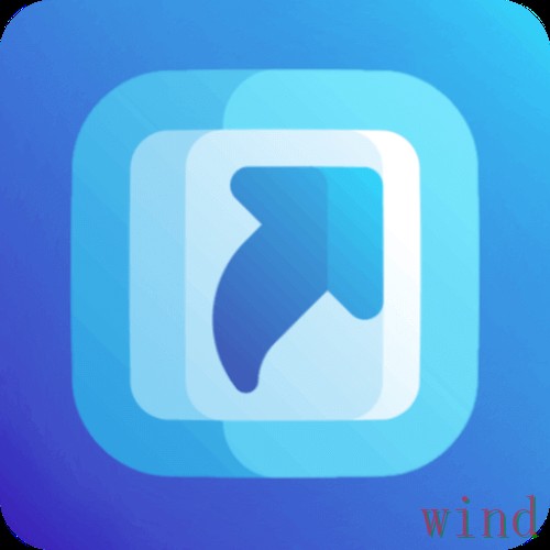 天博综合版最新入口与功能介绍