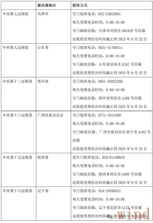 九游网页版最新地址访问指南
