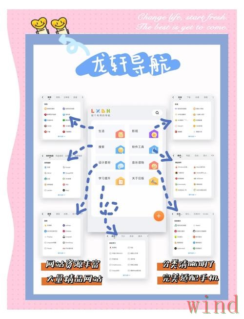 九游网页版最新地址访问指南
