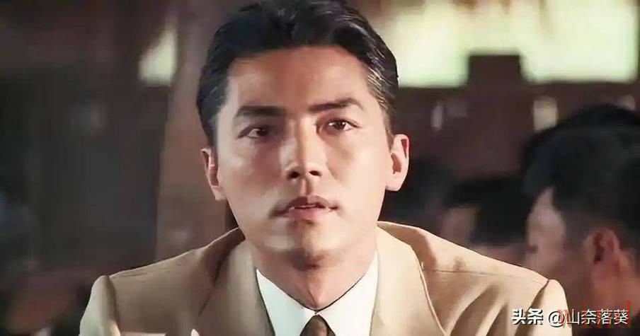 尊龙在哪里玩更方便完整解答